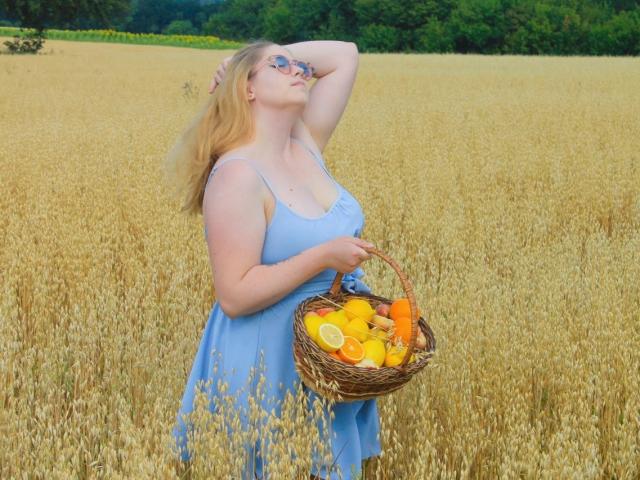JessikaDaniels - Live sex cam - 26216509