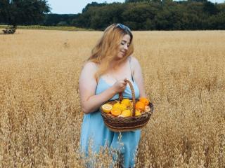 JessikaDaniels - Live sex cam - 26216521
