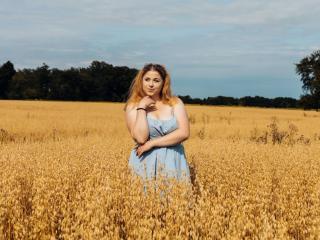 JessikaDaniels - Live sex cam - 26216529