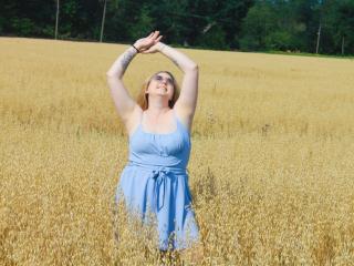 JessikaDaniels - Live sex cam - 26216537