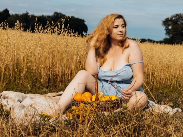 JessikaDaniels - Live sexe cam - 26216545