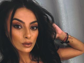 KinkyAmelie - Live porn &amp; sex cam - 26216725