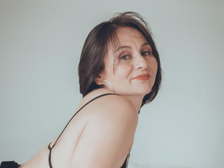 LatinLola - Sexe cam en vivo - 26216785