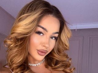 xJuliax - Sexe cam en vivo - 26217069