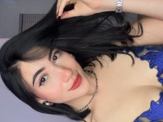 JuanaFox - Live sex cam - 26217237