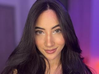 JuanaFox - Live sex cam - 26217245