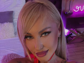 SinnersMuse - Sexe cam en vivo - 26217297