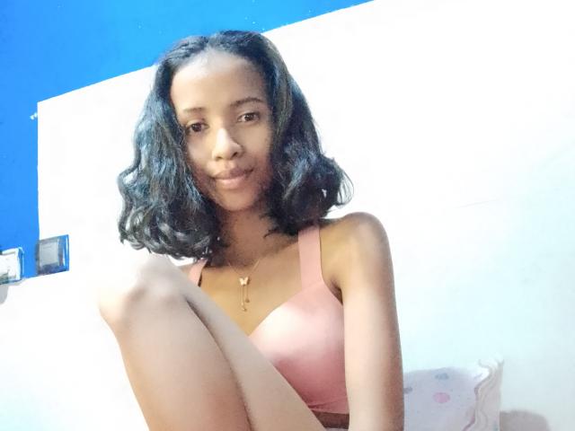 JohanneX - Live sexe cam - 26217413