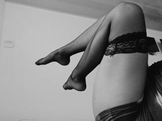 SofiaPassione - Live sex cam - 26217613