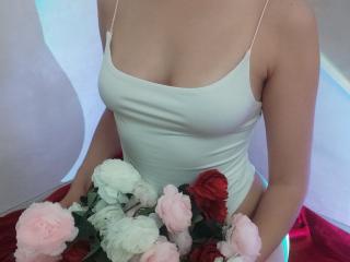 Strogoff - Live porn &amp; sex cam - 26217665