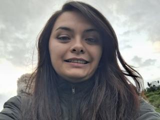 katherinLatin - Sexe cam en vivo - 26218077