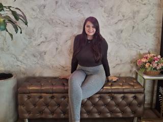 katherinLatin - Sexe cam en vivo - 26218149