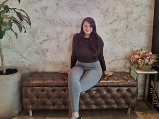 katherinLatin - Sexe cam en vivo - 26218153