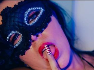 BellaSmitt - Live porn &amp; sex cam - 26218185