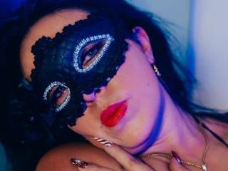 BellaSmitt - Live porn &amp; sex cam - 26218193