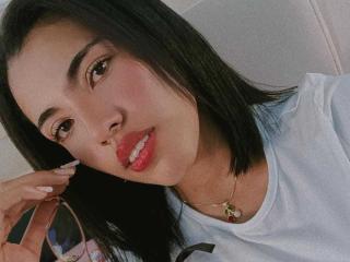 LiliRose69 - Live sex cam - 26218217