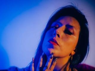 BellaSmitt - Sexe cam en vivo - 26218261