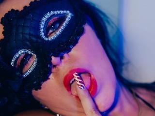 BellaSmitt - Live porn &amp; sex cam - 26218269