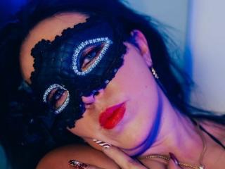 BellaSmitt - Live porn &amp; sex cam - 26218281