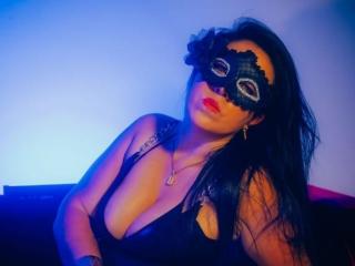 BellaSmitt - Live porn &amp; sex cam - 26218293