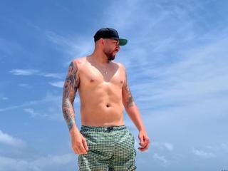 CharlieConnor - Sexe cam en vivo - 26218329