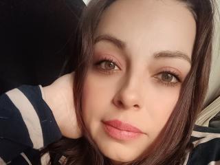 Seher - Live sexe cam - 26218857