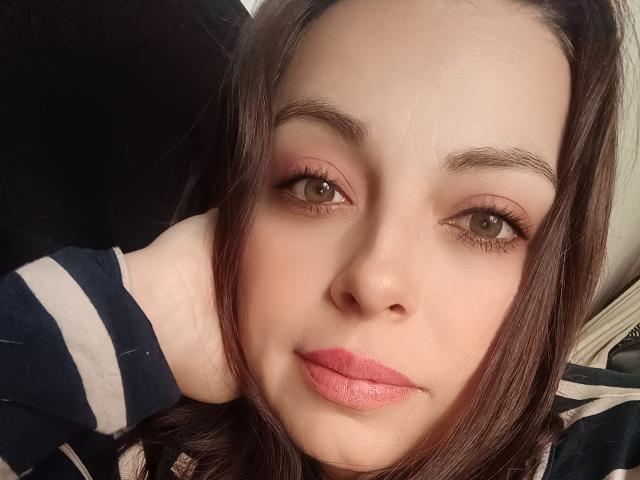 Seher - Sexe cam en vivo - 26218857