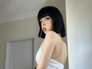 SaraMiner - Live porno og sexkamera - 26218929