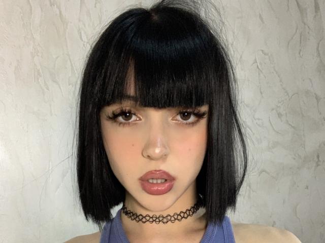 SaraMiner - Live Sex Cam - 26218997