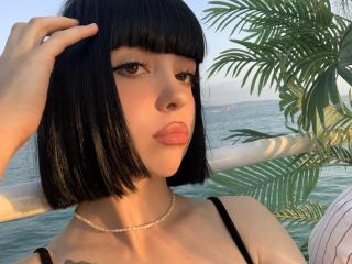 SaraMiner - Live porno og sexkamera - 26219009
