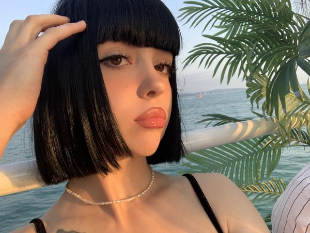 SaraMiner - Live sex cam - 26219009