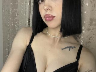 SaraMiner - Live porno og sexkamera - 26219021