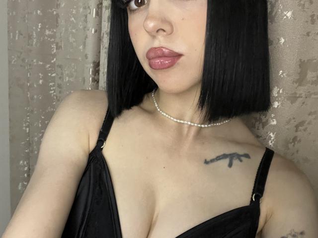 SaraMiner - Live sex cam - 26219021