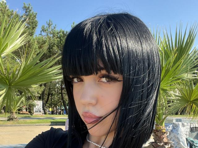 SaraMiner - Live porno og sexkamera - 26219029