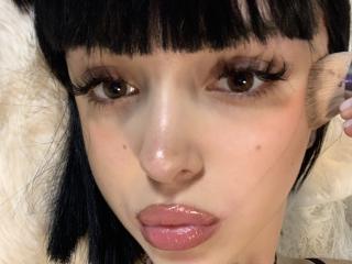 SaraMiner - Live porno og sexkamera - 26219033