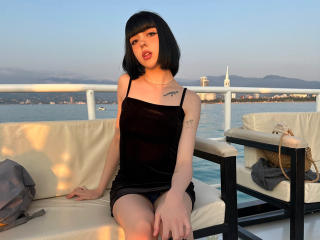 SaraMiner - Live porno og sexkamera - 26219041