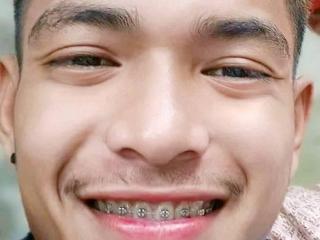 WildBoyHotty - Sexe cam en vivo - 26219801