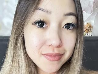 RenyLime - Sexe cam en vivo - 26219985