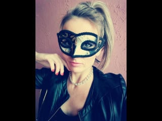 VIPLara-hot - Live sex cam - 26221257