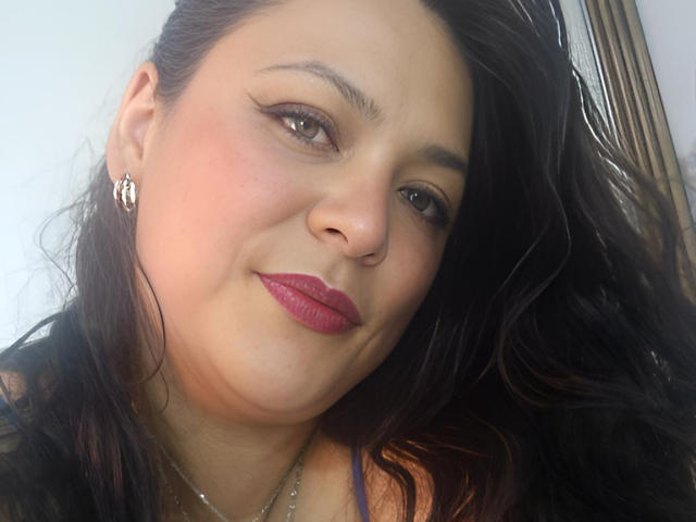 BiiancaCos - Live sex cam - 26221549