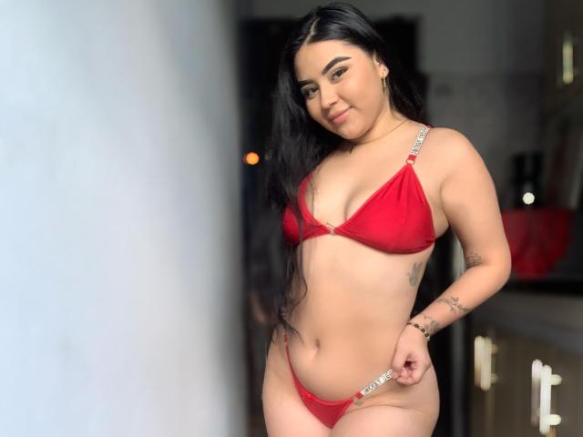 IsabellaaSweett - Live porn &amp; sex cam - 26221585