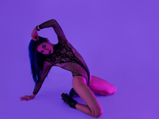 JuliaJobs - Sexe cam en vivo - 26221781