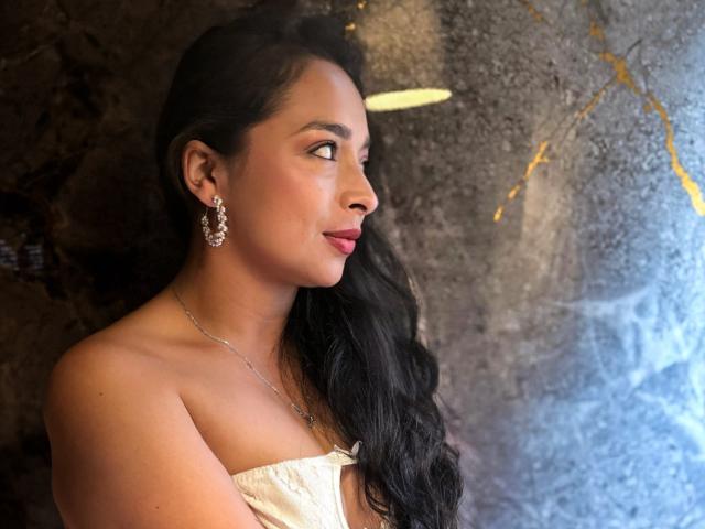 StangelarRivera - Sexe cam en vivo - 26221813