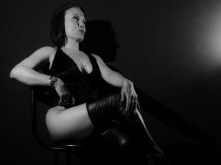 DhannaRose - Camera khiêu dâm &amp; quyến rũ trực tiếp - 26222217