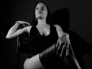 DhannaRose - Sexe cam en vivo - 26222225