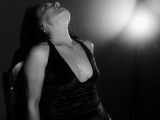 DhannaRose - Sexe cam en vivo - 26222237