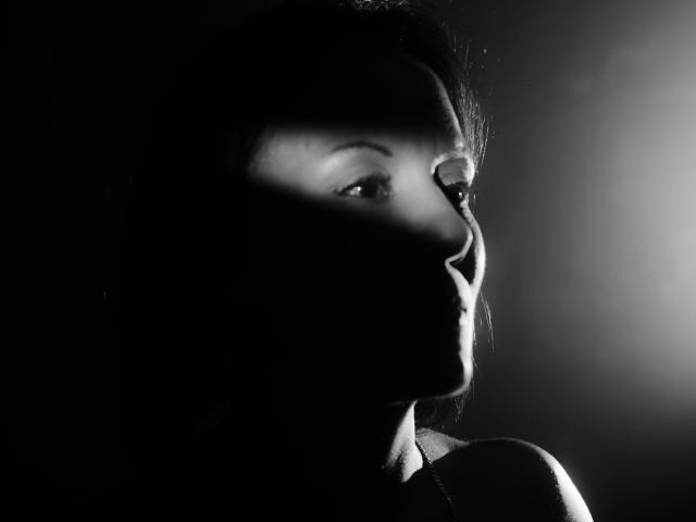DhannaRose - Live sex cam - 26222241