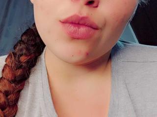 HoneyHotX - Live sex cam - 26222433