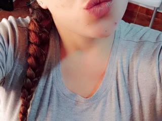 HoneyHotX - Live sex cam - 26222449