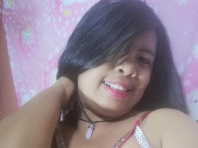 MariahSquirting69 - Sexe cam en vivo - 26222541